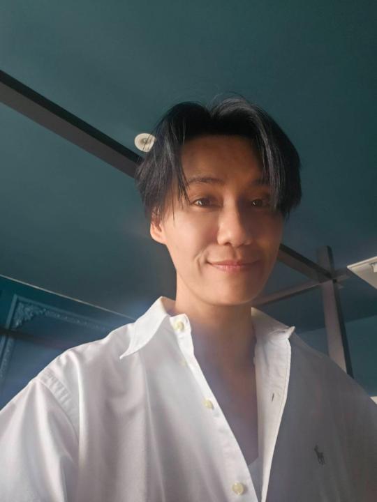 Chanankorn Soodsakorn