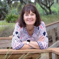 Vickie Harding-Wakeen