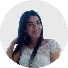 Melisa Toledo