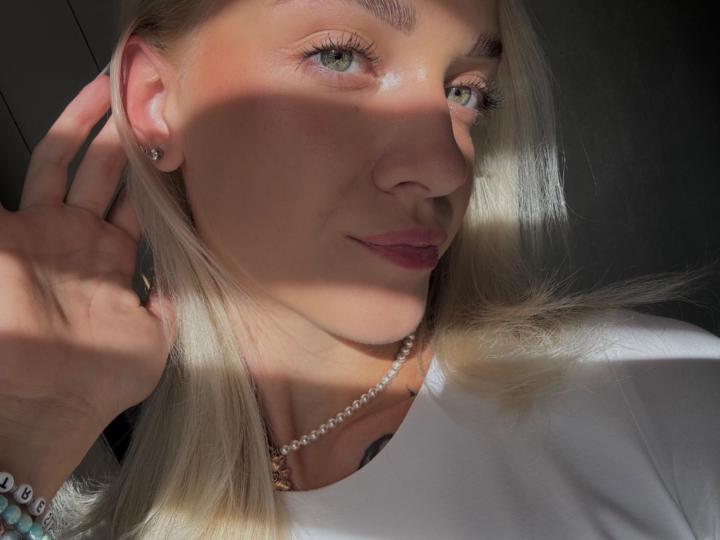 Karin Pelcová