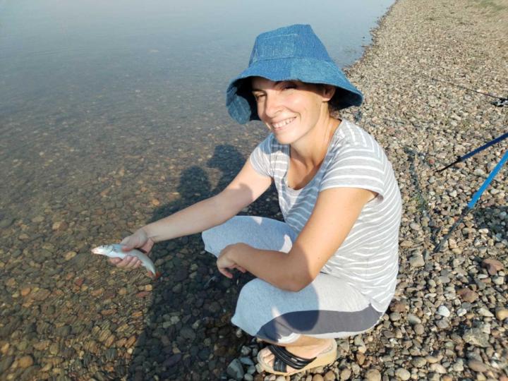 Marina Jovanović
