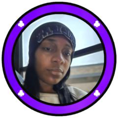 Quintara Crawford