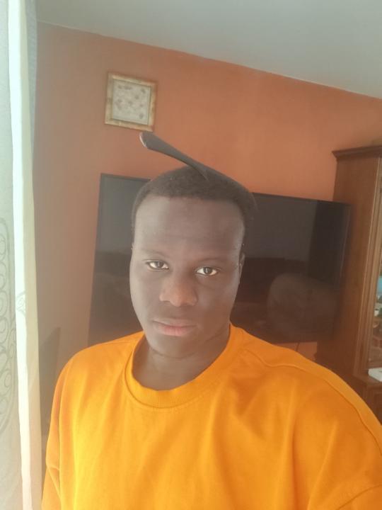 Mohamed Bakayoko