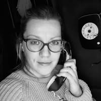 Kathrin Litzel