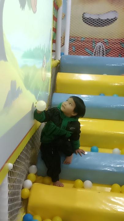 Ma thị Thúy vy