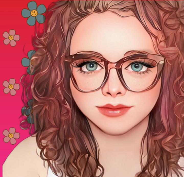 Bobbie Carley