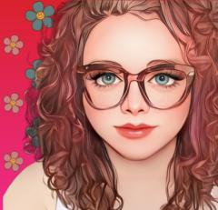 Bobbie Carley