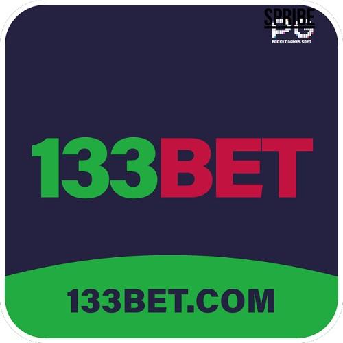 Bet Login