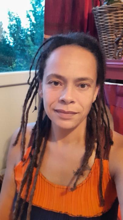 Denice Goddard