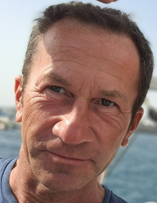 Peter Wiemann