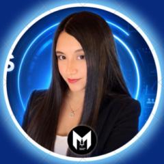 Fiorela Monetiza