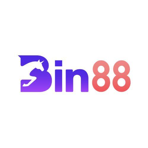 Bina Org