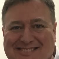 Michael Mullen