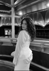 Liana Arutiunian