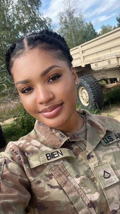 Michiko G. Hardin G. Hardin