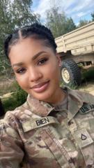 Michiko G. Hardin G. Hardin