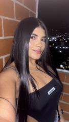 Camila Pareja Vásquez