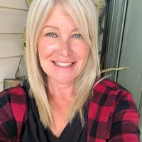 Lisa Racine