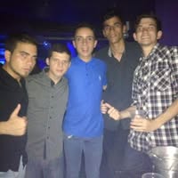 José Francisco Ruiz Figueredo