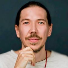 Alexander Mamaev