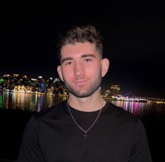Austin White
