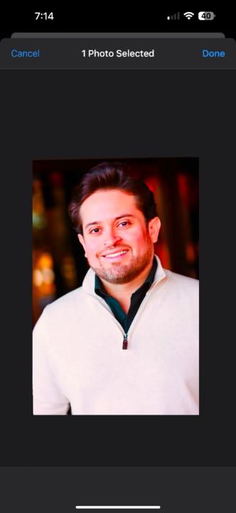 Danny Estrada