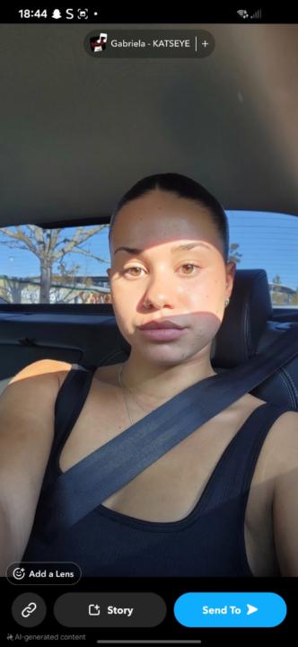 Talyah Duventru