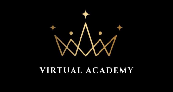 Mambo Royalty Academy