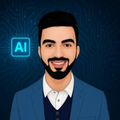 Hussain Abdul Rauf Jatoi