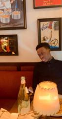 Samuel Effiong