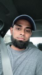 A Singh