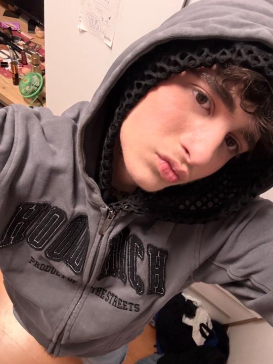 Aleix Córdoba