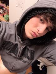 Aleix Córdoba
