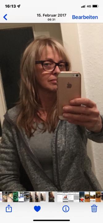 Brigitte Andrzejewski