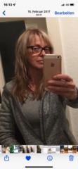 Brigitte Andrzejewski