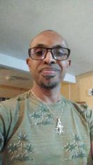 Louis Dominique Remy