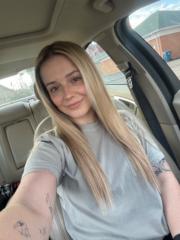 Becca Ware
