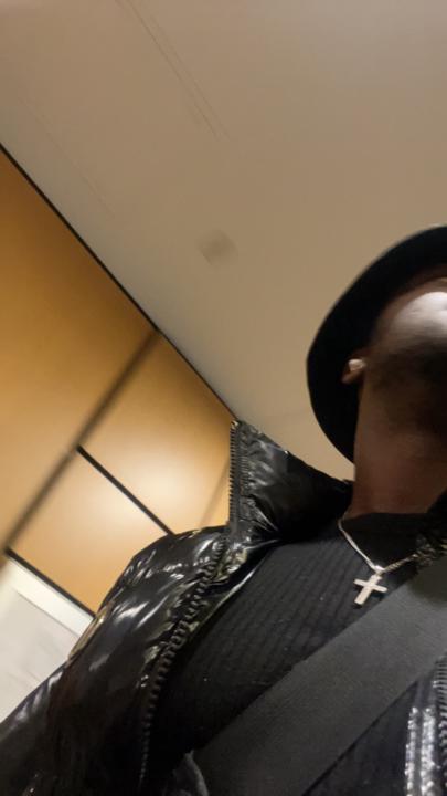 Windsore Hugo Dabiré