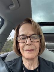 Deborah Paetzig