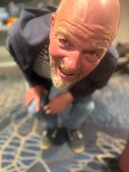 Jörg Denzer