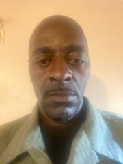 Maurice DeBrown