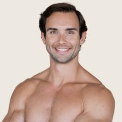 Luke Platt