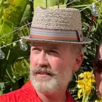 Chris Walter
