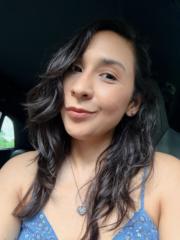 Jessica Marquez