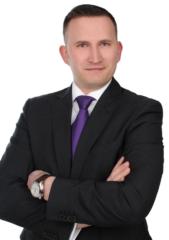 Lars Trauer