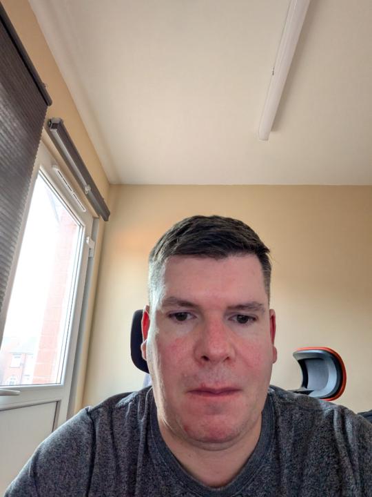 Mark Price