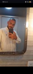 Fadi Abulouz