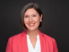 Tracy Lewis