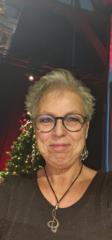 Tirza Van Ollefen-Weijer