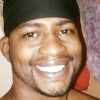 Tzadkiel Bey